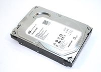 ������� ���� HDD 3,5' 2TB Seagate ST2000DX001
