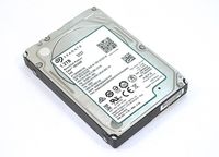 ������� ���� HDD 2,5' 1.2TB Seagate ST1200MM0129