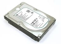 ������� ���� HDD  3.5 4 �� ST4000NM0025