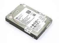 ������� ���� HDD 2,5' 1800GB Seagate ST1800MM0078