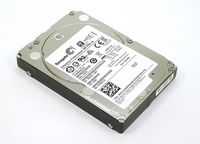 ������� ���� HDD 2,5' 900GB Seagate ST900MM0128