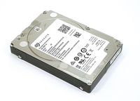 ������� ���� HDD 2,5' 900GB Seagate ST900MM0068