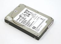 ������� ���� HDD 2,5' 900GB Seagate ST900MM0026