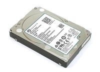 ������� ���� HDD 2,5' 900GB Seagate ST900MM0018