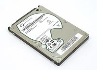 ������� ���� HDD 2,5' 1.5TB Seagate ST1500LM006