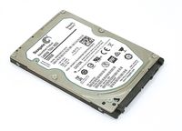 ������� ���� HDD 2,5' 500 Gb Seagate  ST500LT025