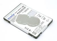 ������� ���� HDD 2,5' 2Tb Utania MR204TS, OOS2000G128M
