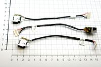 ������ ������� HP DV6-6000 DV7-6000 Series � ������� 1200660