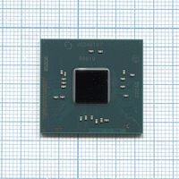 ��������� SR2A9 N3050