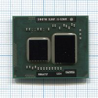 ��������� core i5-520UM