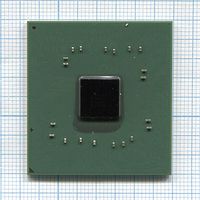 QG82915GM