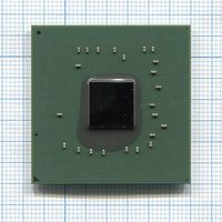 QG82943GML SL9Z9