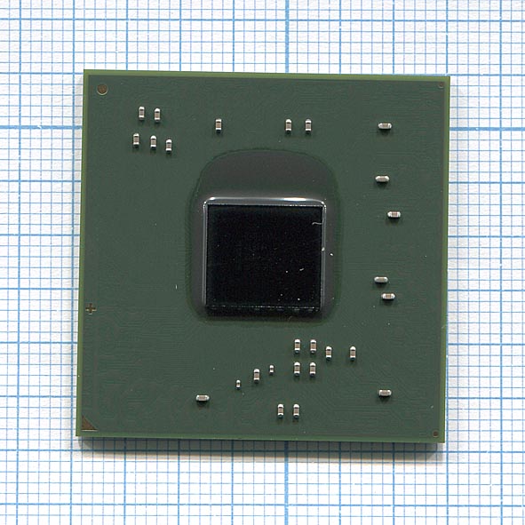 QG82945GC
