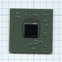 QG82945GC
