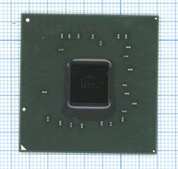 QG82945GT