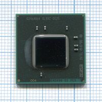 SLBXC Atom D525