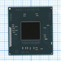 ��������� Intel SR1SG N2820