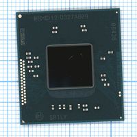 ��������� Intel Celeron N2805 SR1LY