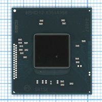 ��������� Intel Pentium SR1SE N3520