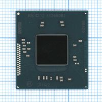 ��������� Intel Pentium SR1W2 N3530