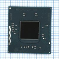 ��������� Intel Celeron SR1SJ N2815