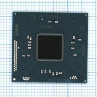 ��������� Intel Pentium SR29E N3700