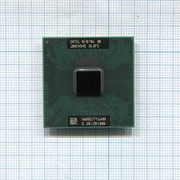 SLGF5 T6600