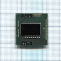 SLBLY i7-720QM