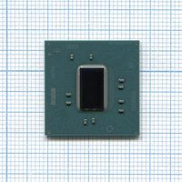 GL82HM170