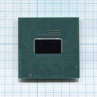 ��������� Intel core i3-4000 SR1HC