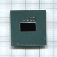 ��������� Intel core i3-4100 SR1HB