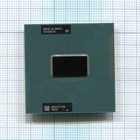 ��������� Intel core i3-3120 SR0TX