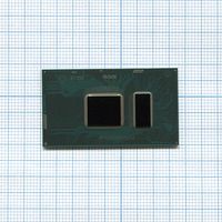 ��������� SR2EZ  Intel Core i7-6500U