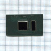 ��������� SR2EU Intel Core i3-6100U Reball