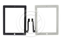 �������� ��� iPad3 / iPad4 (�����)