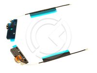 ����� ��� iPad 2 (WiFi) + ������������ ������ + ������� wifi