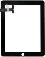 �������� ��� iPad