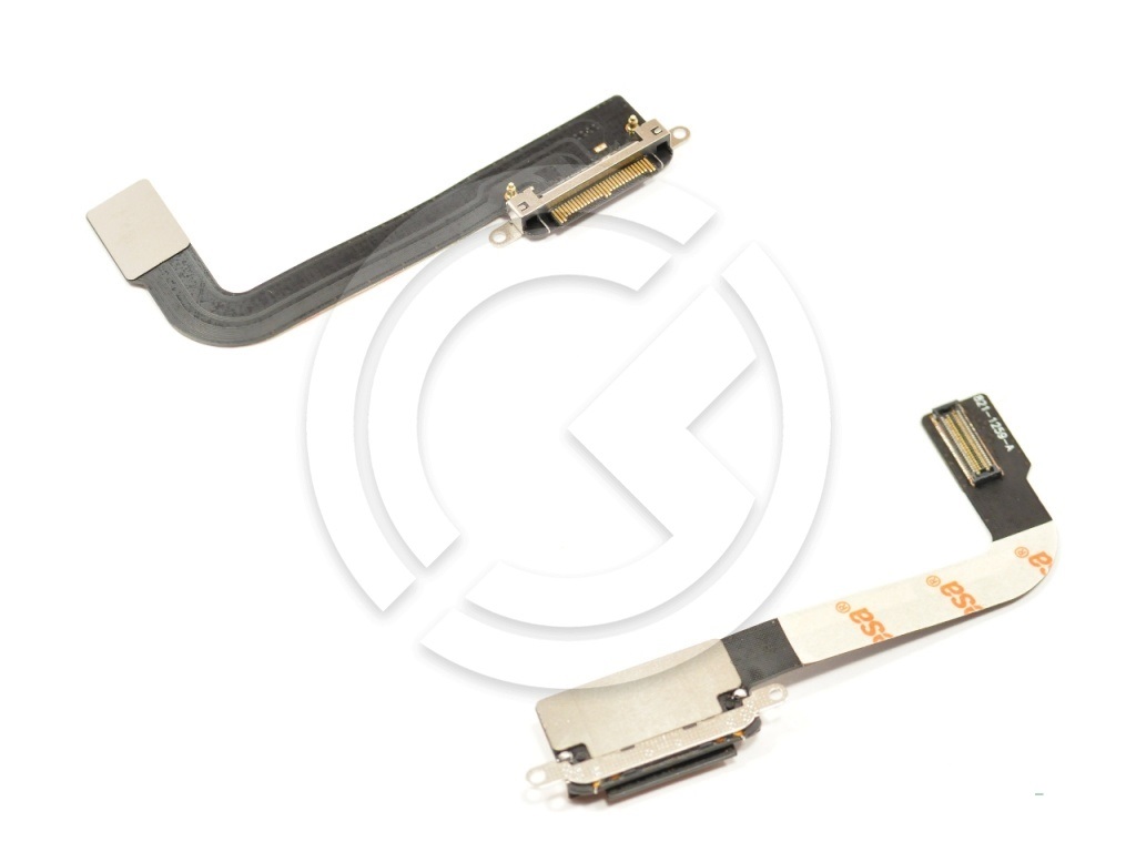 ����� ��� iPad 3 + ������ �������