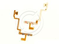 ����� ��� iPod Touch 4 + ������ ���.