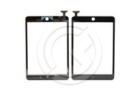 �������� ��� iPad mini / mini2  (��� �������) (������)