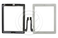 �������� ��� iPad3 / iPad4 +������ HOME (�����)