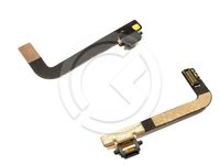 ����� ��� iPad 4 + ������ �������