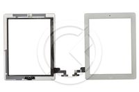 �������� ��� iPad2 +������ Home (�����)