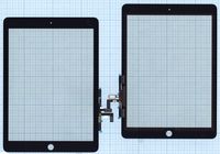�������� ��� iPad Air (������)