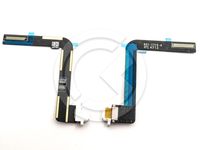 ����� ��� iPad Air + ������ ������� (�����)
