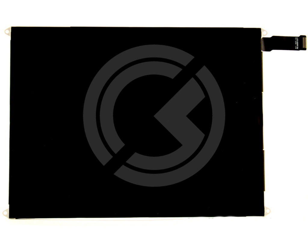 Дисплей для iPad Mini 2 / Mini 3