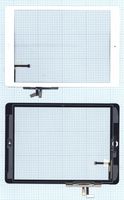 �������� ��� iPad Air (�����) + ������ Home