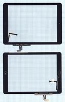 �������� ��� iPad Air (������) + ������ Home