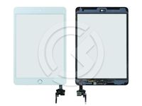 �������� ��� iPad mini 3 (� ��������) + ����������� ������ Home  (�����)