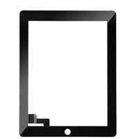 �������� ��� iPad2 (������)